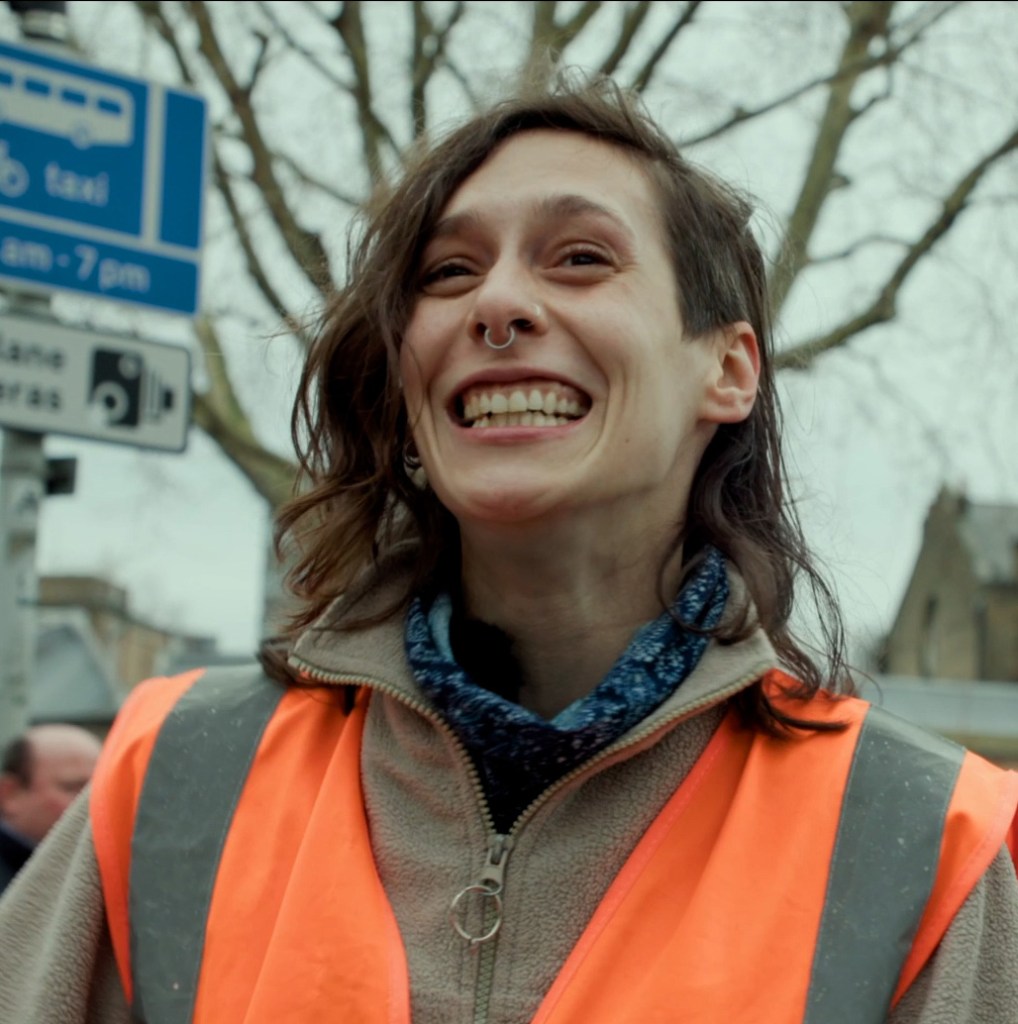 Pia Bastide